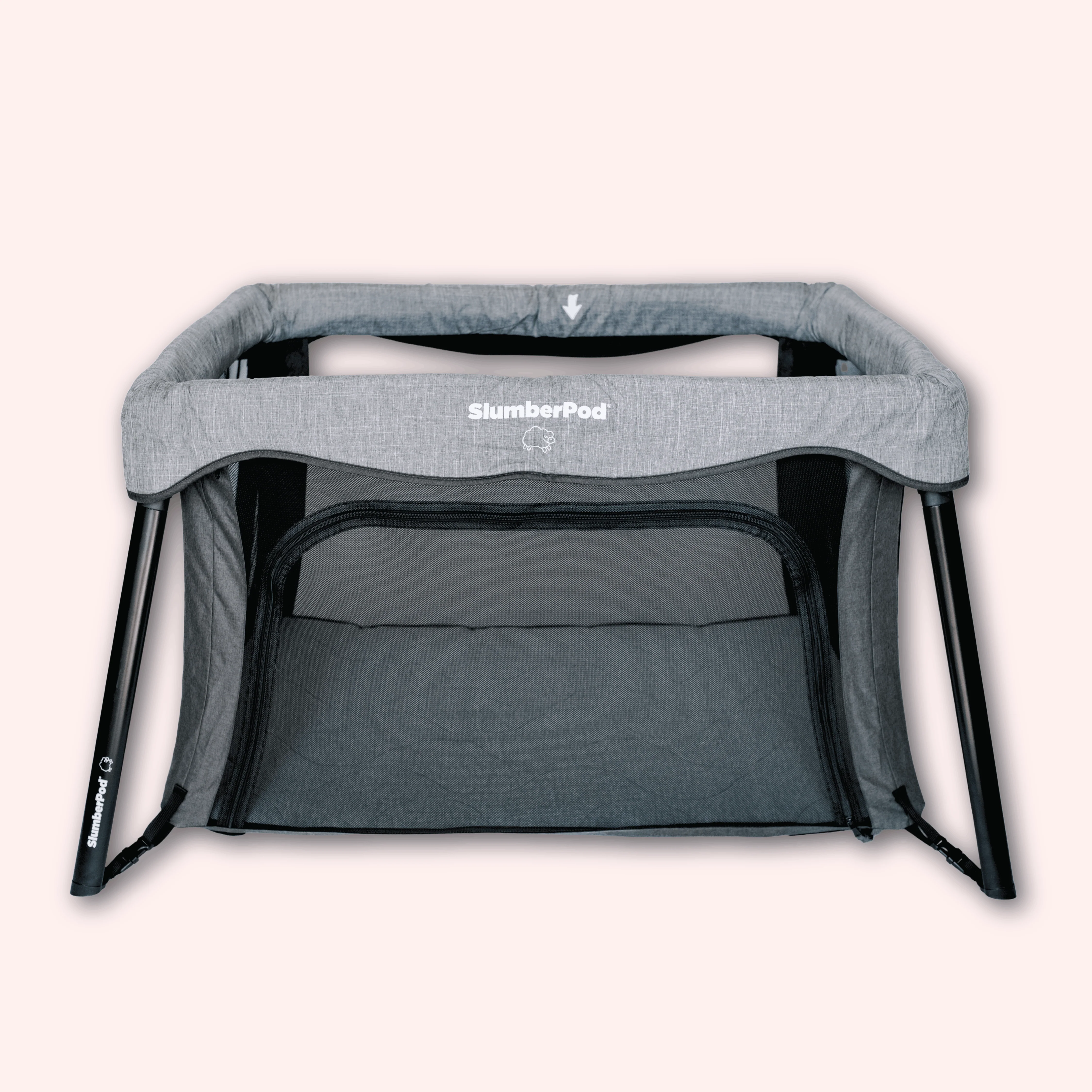 World Sleep Day Flash Sale